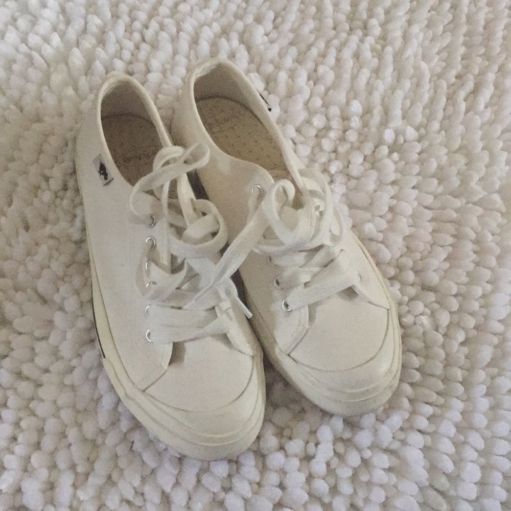 Spring Shoes - image 4